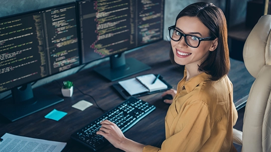 Tecnico-Profesional-en-Programacion-de-Software