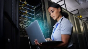 carreras-tecnicas-profesionales-son-la-mejor-inversion