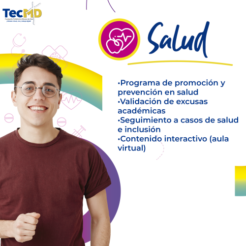 eventos bienestar sepearados-05