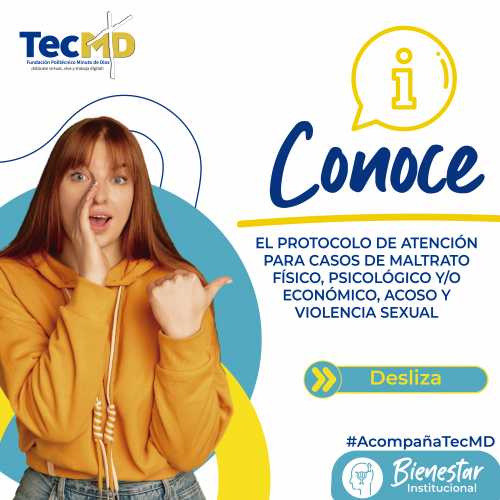 violencias redes graficos-01